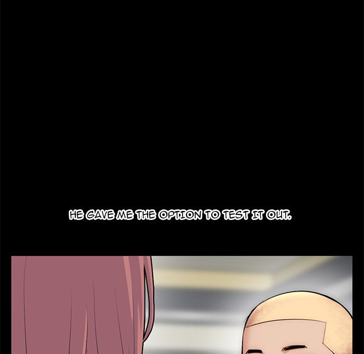 Midnight PC Cafe - Chapter 18 [photo 102] - MangaPorn