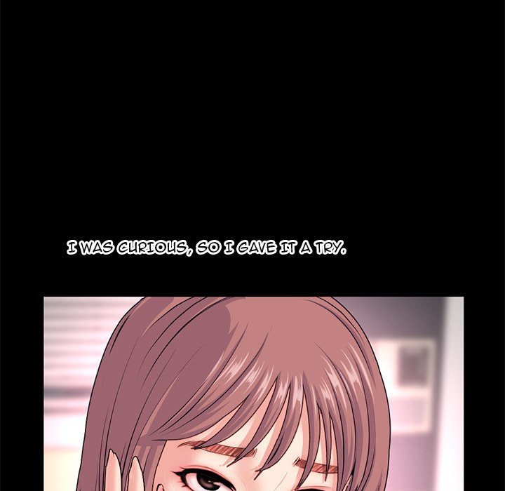 Midnight PC Cafe - Chapter 18 [photo 104] - MangaPorn