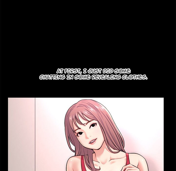 Midnight PC Cafe - Chapter 18 [photo 106] - MangaPorn