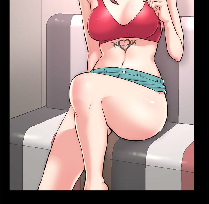 Midnight PC Cafe - Chapter 18 [photo 107] - MangaPorn