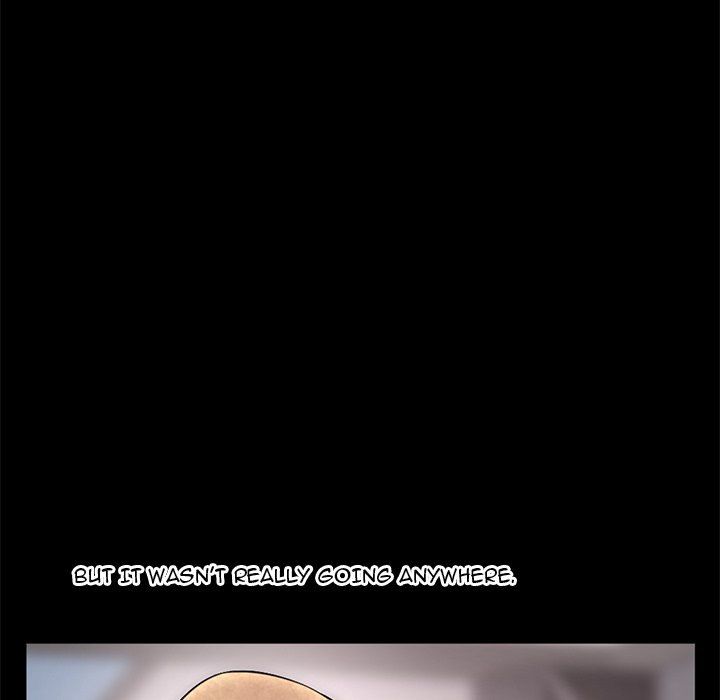 Midnight PC Cafe - Chapter 18 [photo 108] - MangaPorn