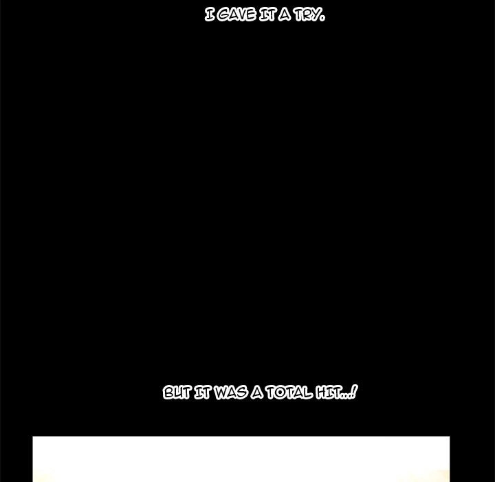 Midnight PC Cafe - Chapter 18 [photo 112] - MangaPorn