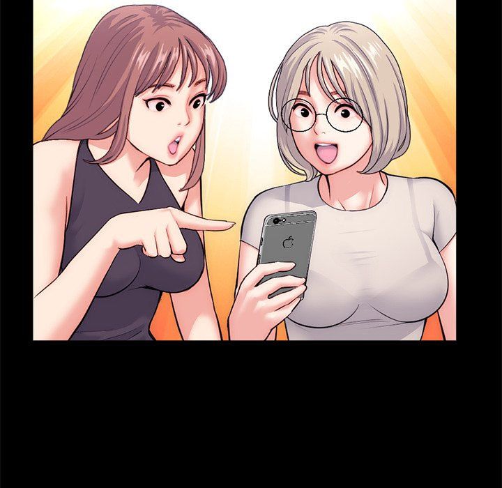 Midnight PC Cafe - Chapter 18 [photo 113] - MangaPorn