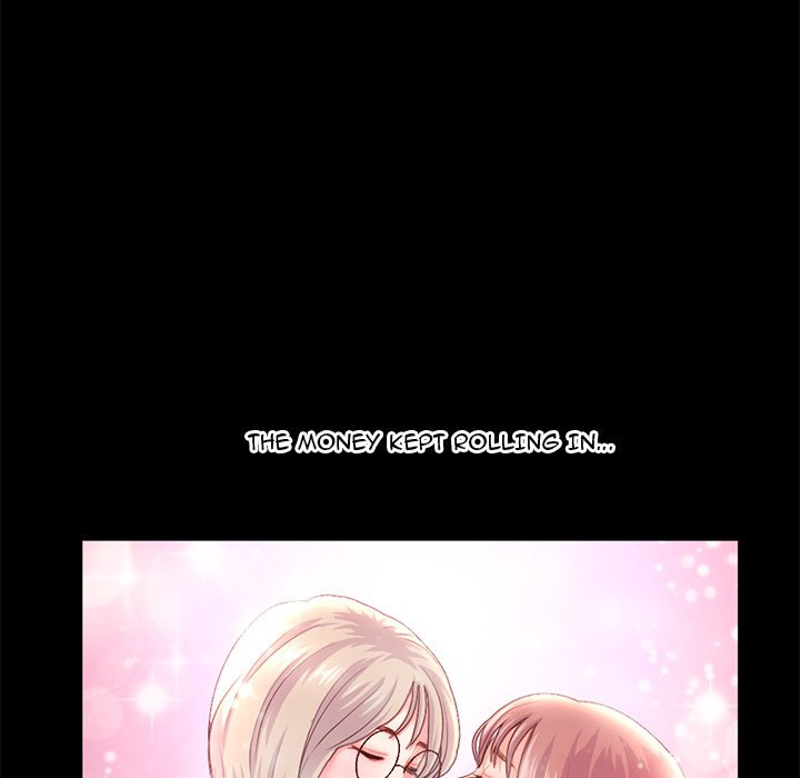 Midnight PC Cafe - Chapter 18 [photo 114] - MangaPorn