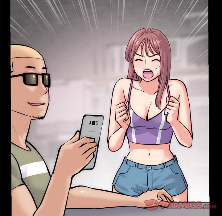 Midnight PC Cafe - Chapter 18 [photo 117] - MangaPorn