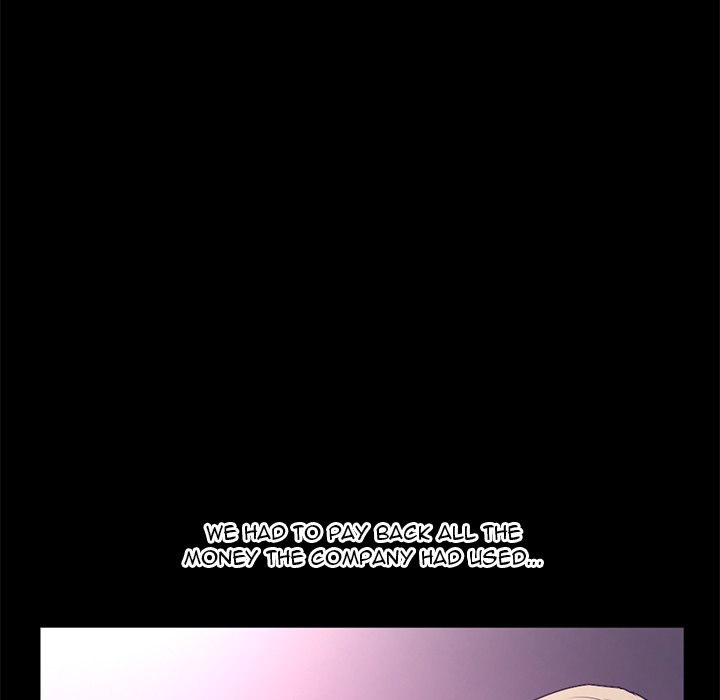 Midnight PC Cafe - Chapter 18 [photo 120] - MangaPorn