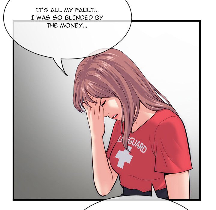 Midnight PC Cafe - Chapter 18 [photo 130] - MangaPorn