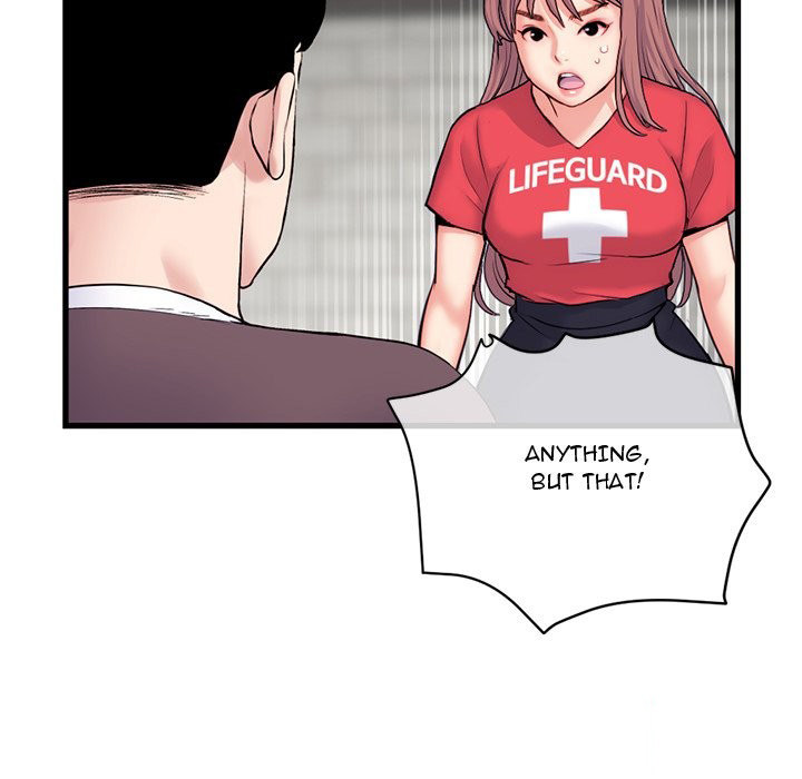 Midnight PC Cafe - Chapter 18 [photo 136] - MangaPorn