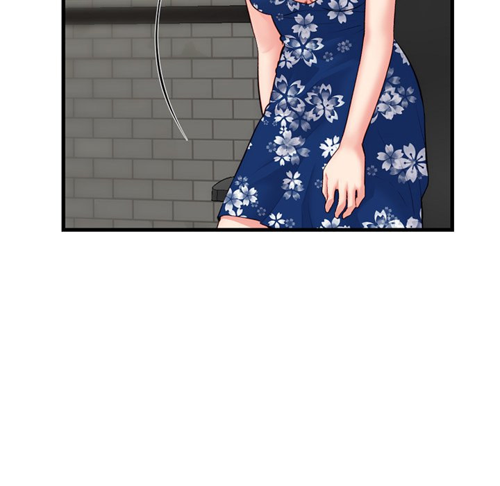 Midnight PC Cafe - Chapter 18 [photo 140] - MangaPorn