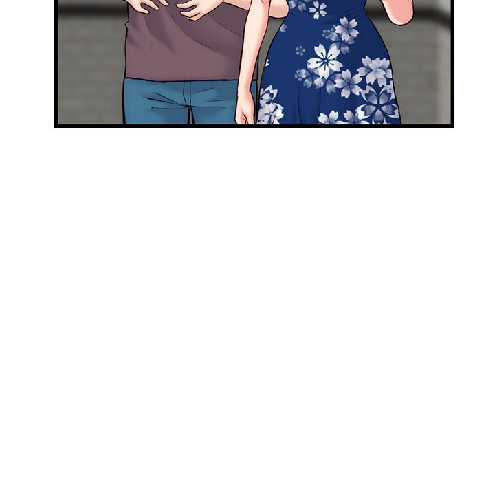 Midnight PC Cafe - Chapter 18 [photo 23] - MangaPorn