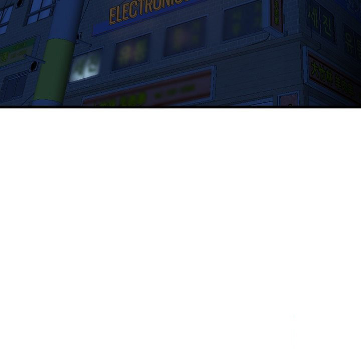 Midnight PC Cafe - Chapter 18 [photo 25] - MangaPorn