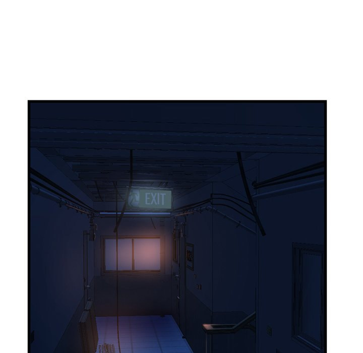 Midnight PC Cafe - Chapter 18 [photo 26] - MangaPorn