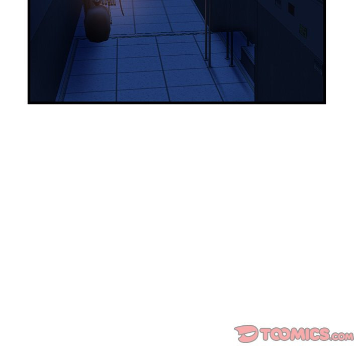 Midnight PC Cafe - Chapter 18 [photo 27] - MangaPorn