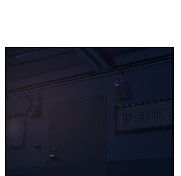 Midnight PC Cafe - Chapter 18 [photo 28] - MangaPorn