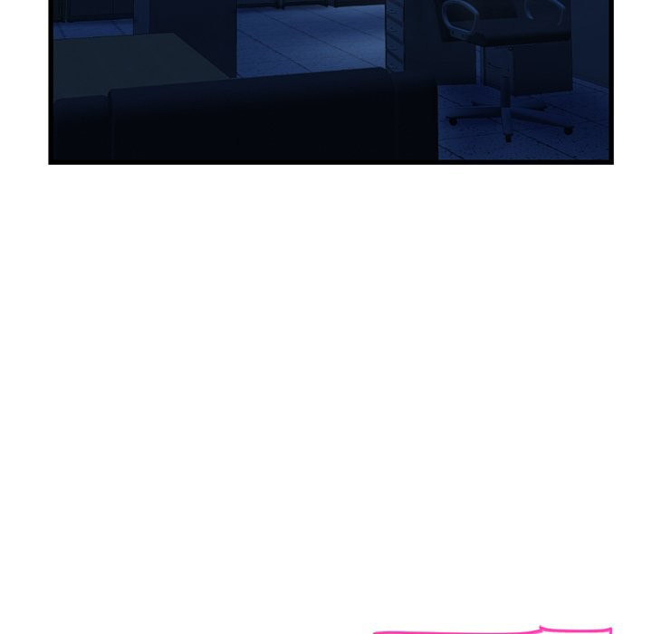 Midnight PC Cafe - Chapter 18 [photo 31] - MangaPorn