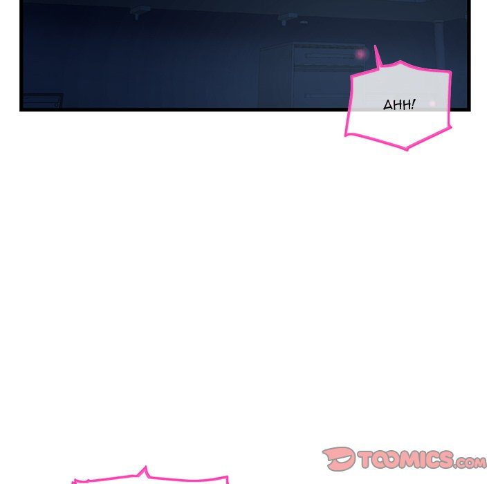 Midnight PC Cafe - Chapter 18 [photo 33] - MangaPorn