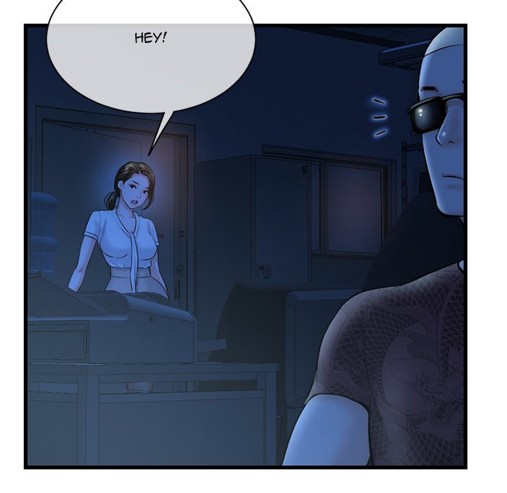 Midnight PC Cafe - Chapter 18 [photo 38] - MangaPorn