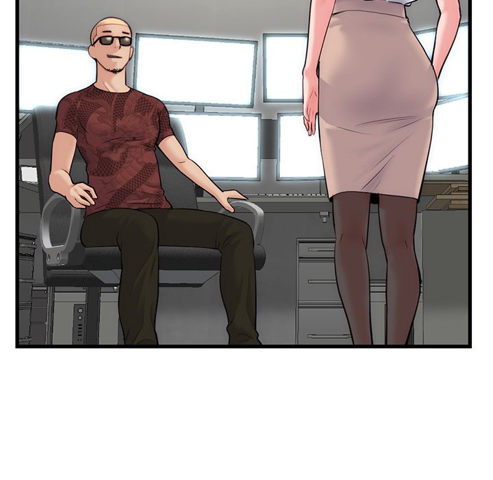 Midnight PC Cafe - Chapter 18 [photo 44] - MangaPorn