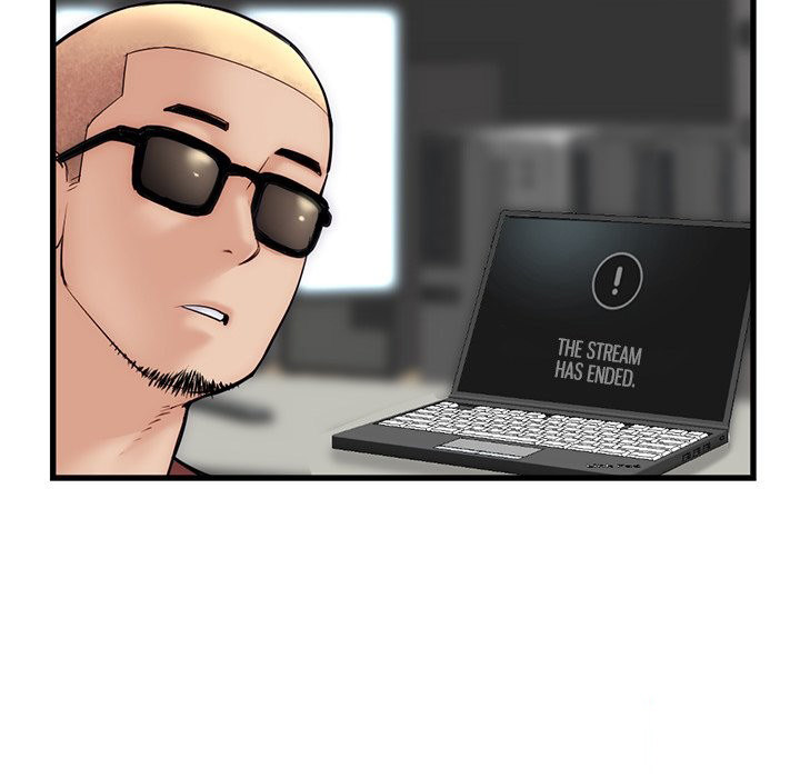 Midnight PC Cafe - Chapter 18 [photo 46] - MangaPorn