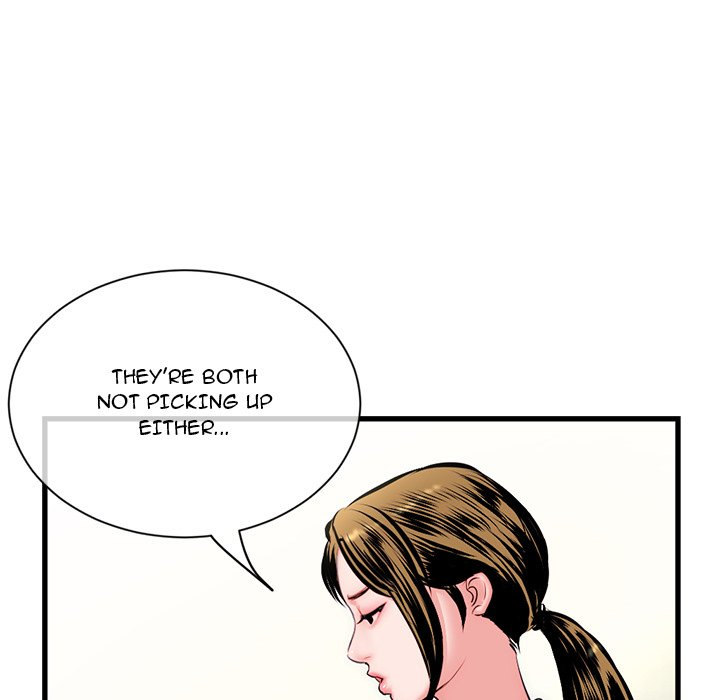 Midnight PC Cafe - Chapter 18 [photo 47] - MangaPorn