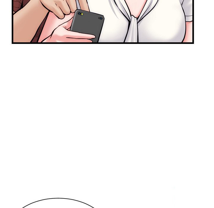 Midnight PC Cafe - Chapter 18 [photo 52] - MangaPorn