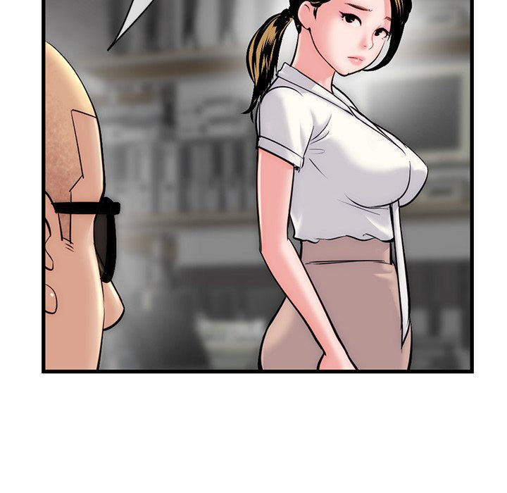 Midnight PC Cafe - Chapter 18 [photo 59] - MangaPorn