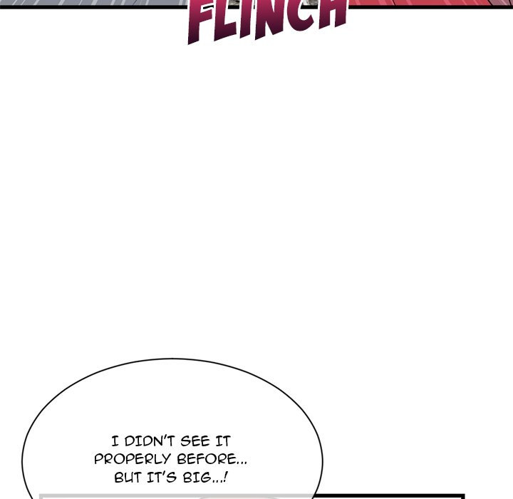 Midnight PC Cafe - Chapter 18 [photo 6] - MangaPorn