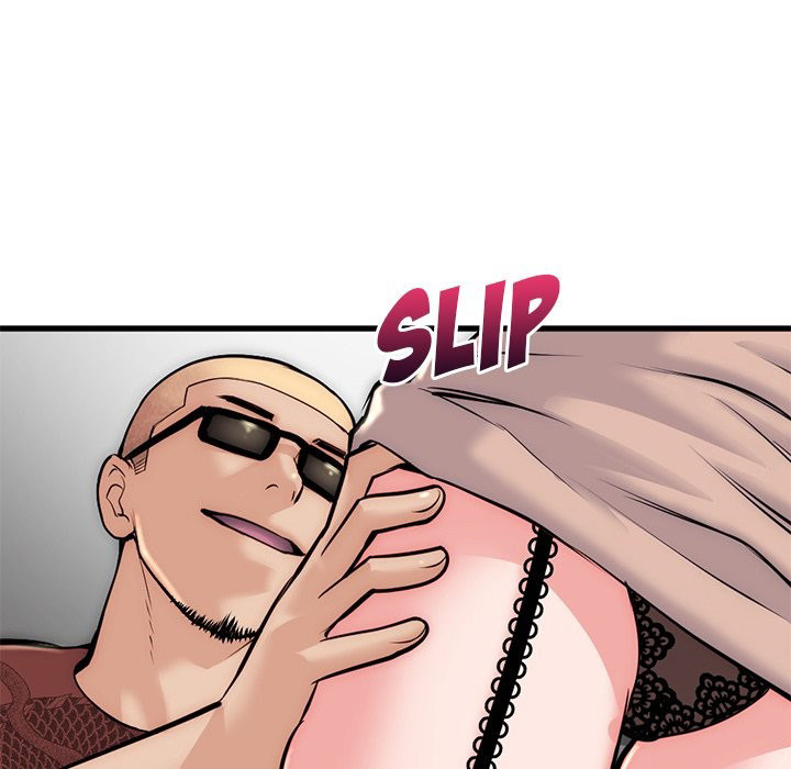 Midnight PC Cafe - Chapter 18 [photo 64] - MangaPorn