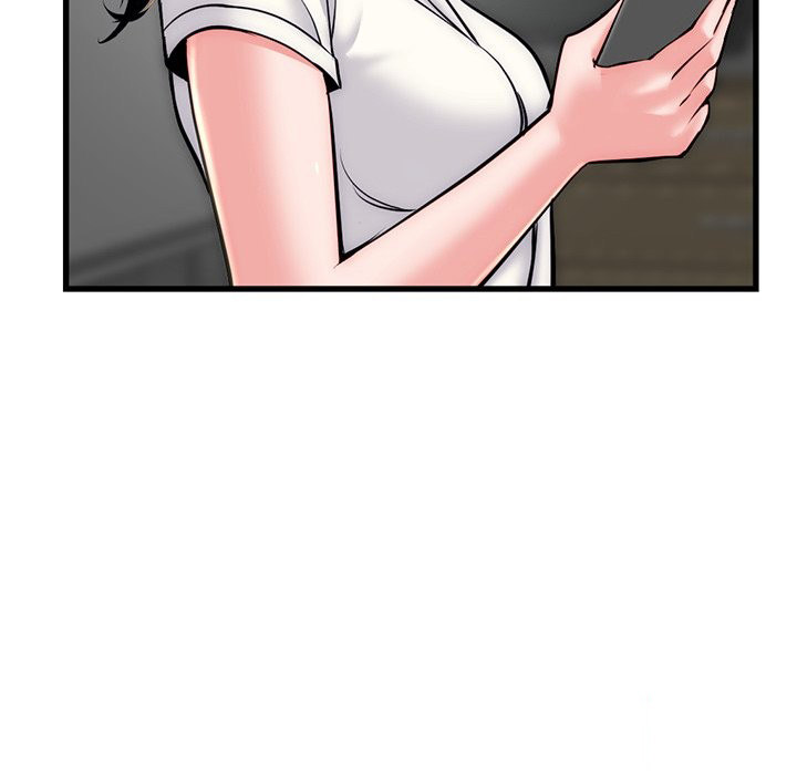 Midnight PC Cafe - Chapter 18 [photo 67] - MangaPorn