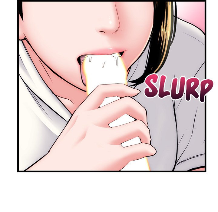 Midnight PC Cafe - Chapter 18 [photo 74] - MangaPorn