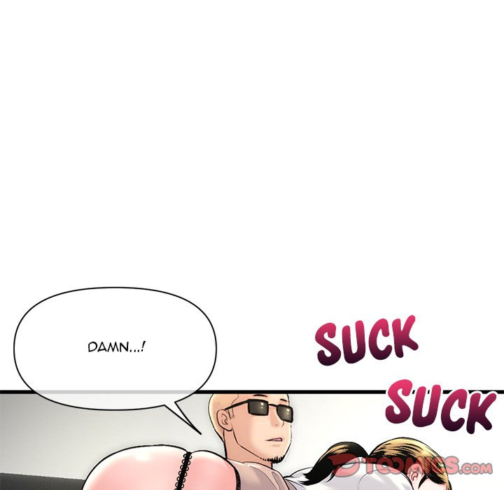 Midnight PC Cafe - Chapter 18 [photo 75] - MangaPorn