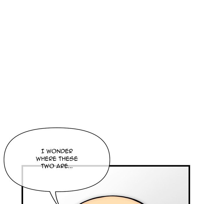 Midnight PC Cafe - Chapter 18 [photo 79] - MangaPorn