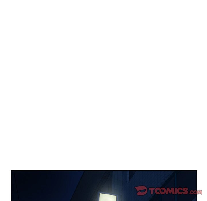 Midnight PC Cafe - Chapter 18 [photo 81] - MangaPorn