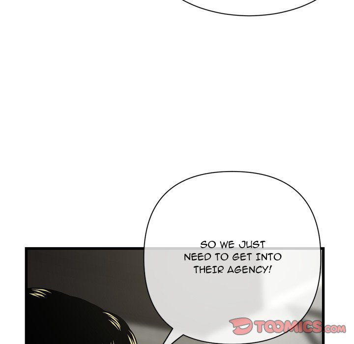 Midnight PC Cafe - Chapter 18 [photo 87] - MangaPorn