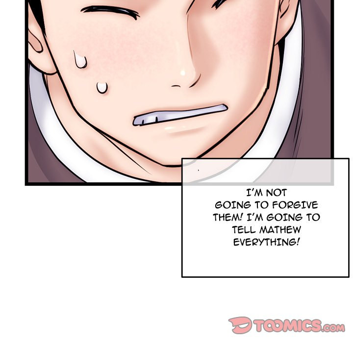 Midnight PC Cafe - Chapter 19 [photo 102] - MangaPorn