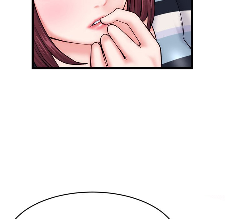 Midnight PC Cafe - Chapter 19 [photo 112] - MangaPorn