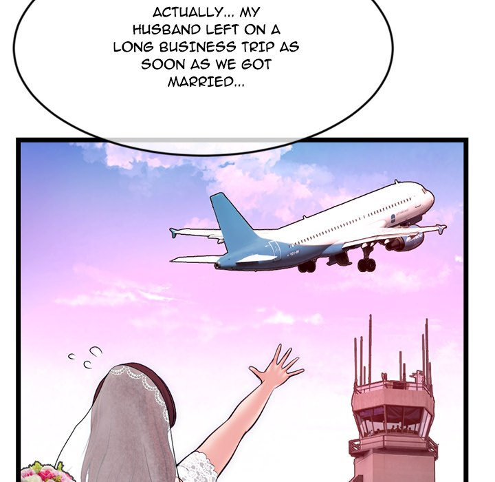 Midnight PC Cafe - Chapter 19 [photo 113] - MangaPorn