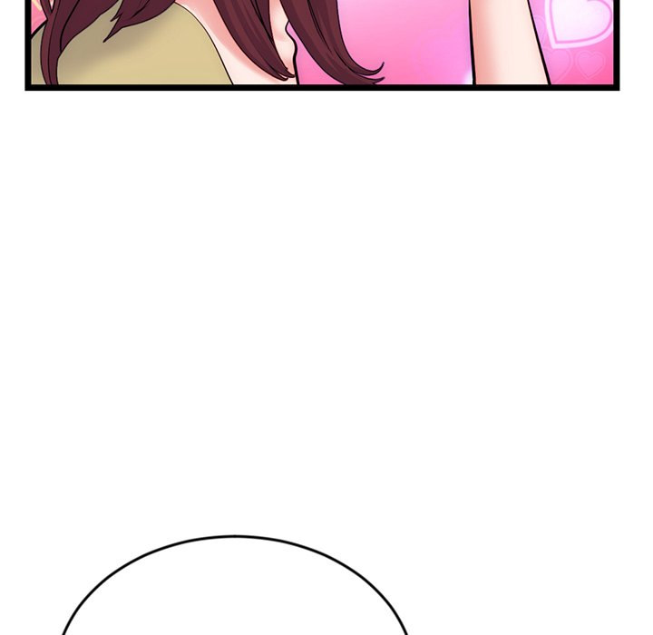 Midnight PC Cafe - Chapter 19 [photo 116] - MangaPorn