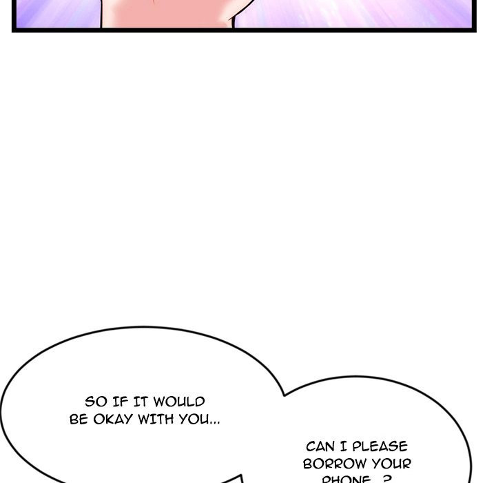 Midnight PC Cafe - Chapter 19 [photo 118] - MangaPorn