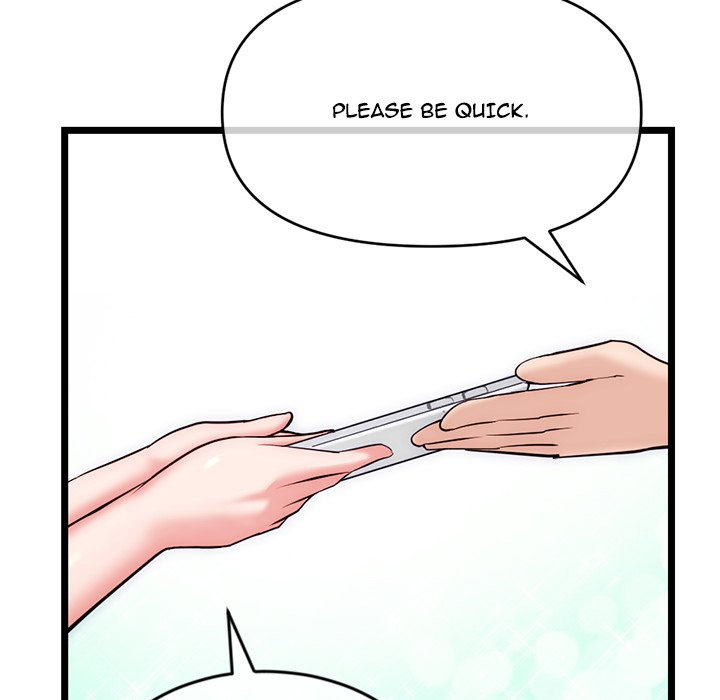 Midnight PC Cafe - Chapter 19 [photo 125] - MangaPorn