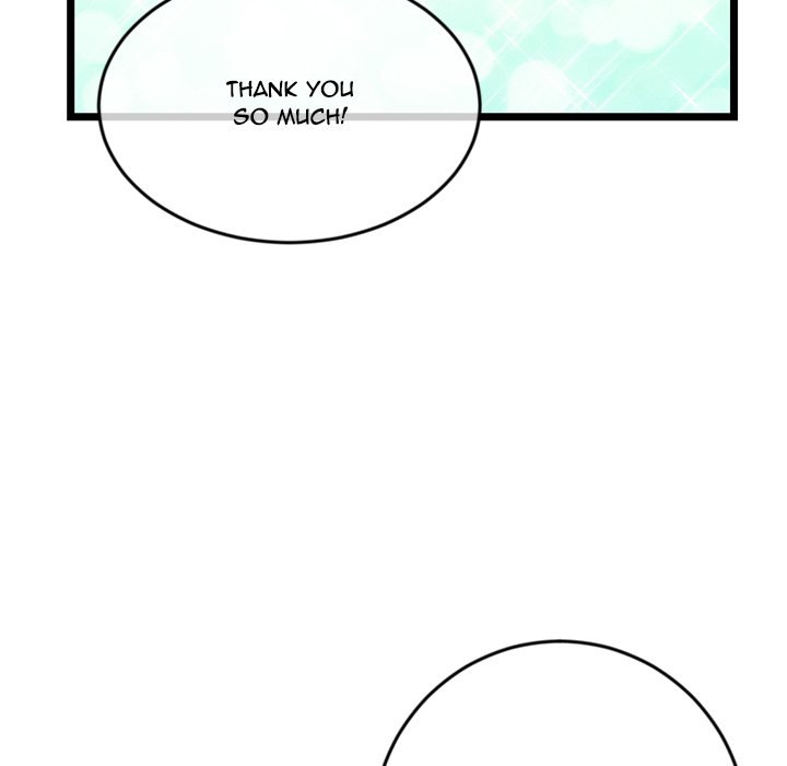 Midnight PC Cafe - Chapter 19 [photo 126] - MangaPorn