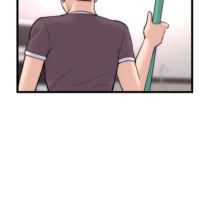 Midnight PC Cafe - Chapter 19 [photo 130] - MangaPorn