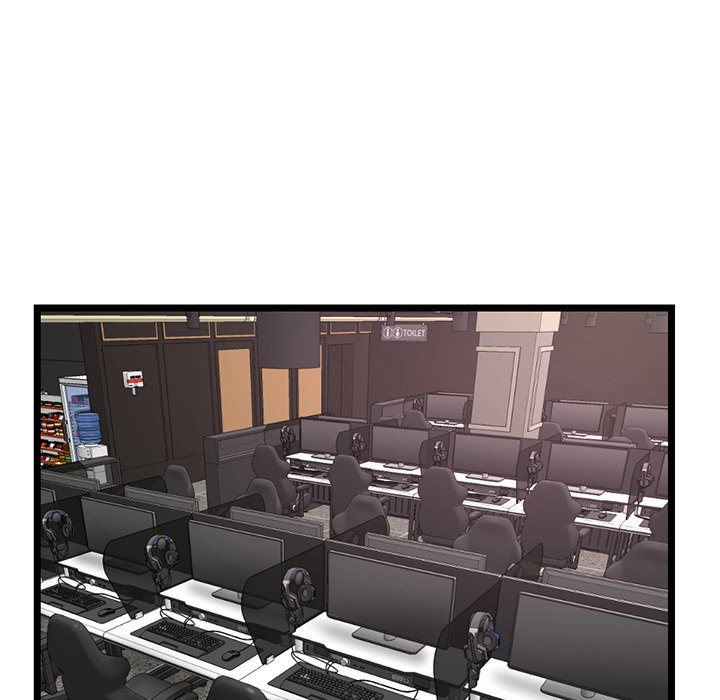 Midnight PC Cafe - Chapter 19 [photo 131] - MangaPorn