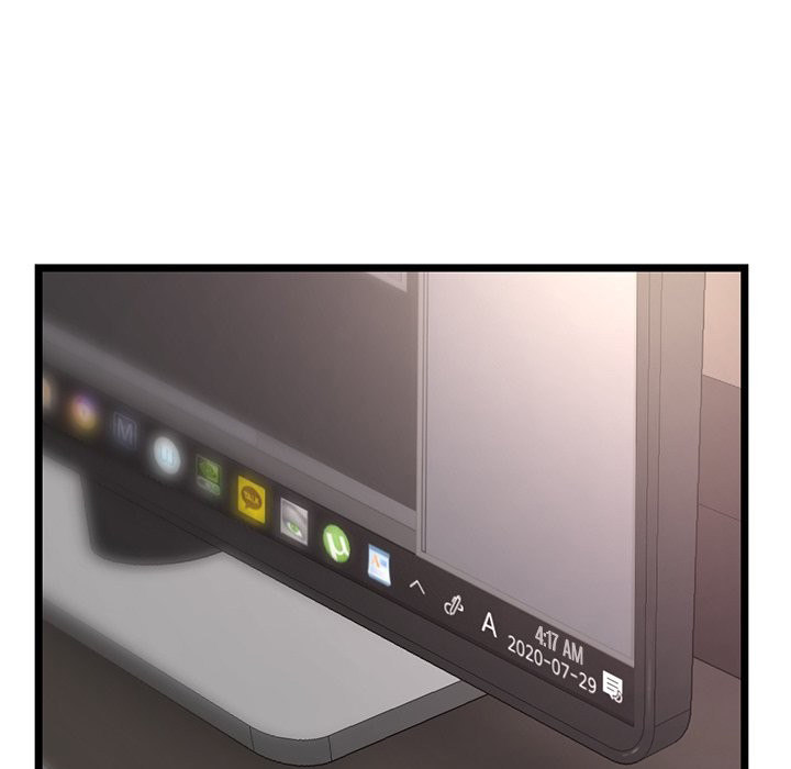 Midnight PC Cafe - Chapter 19 [photo 133] - MangaPorn