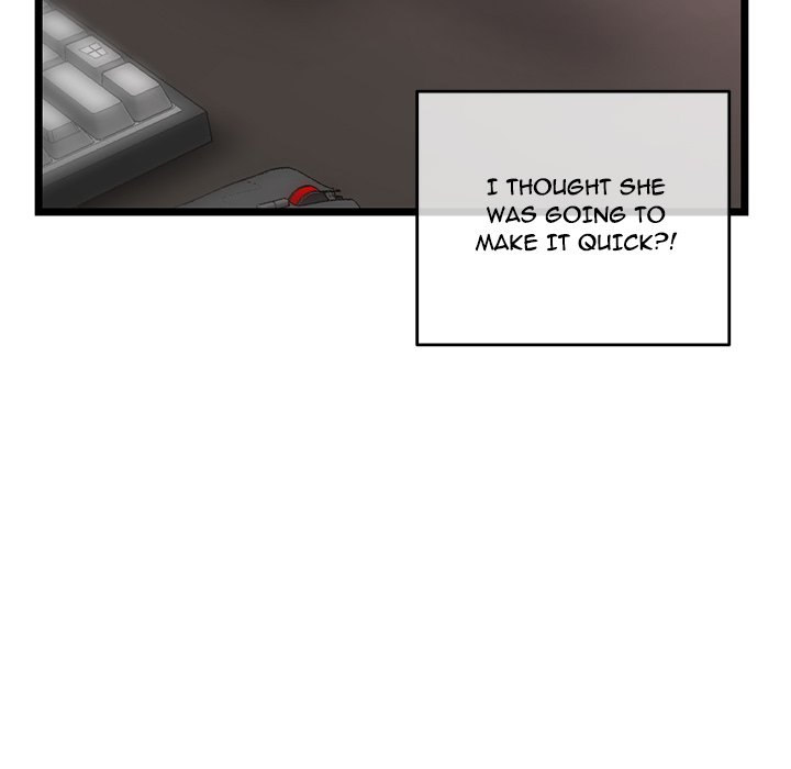 Midnight PC Cafe - Chapter 19 [photo 134] - MangaPorn