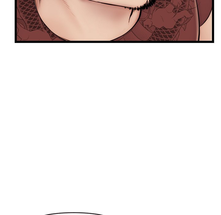 Midnight PC Cafe - Chapter 19 [photo 14] - MangaPorn