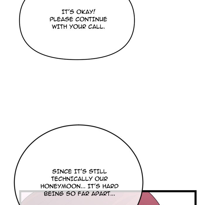 Midnight PC Cafe - Chapter 19 [photo 146] - MangaPorn