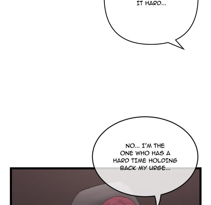 Midnight PC Cafe - Chapter 19 [photo 148] - MangaPorn