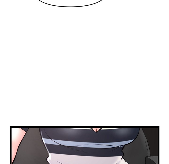 Midnight PC Cafe - Chapter 19 [photo 150] - MangaPorn