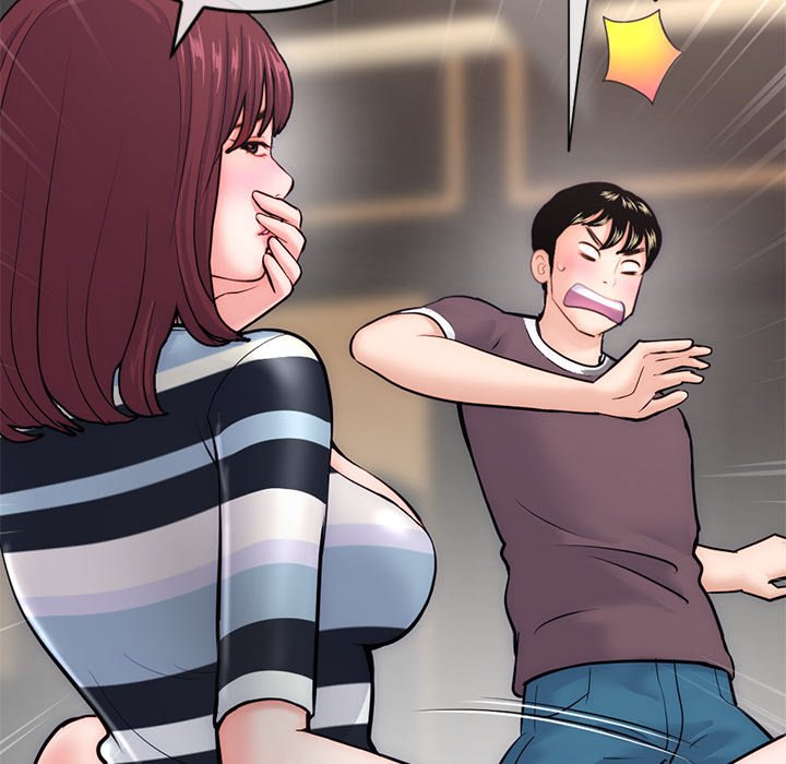 Midnight PC Cafe - Chapter 19 [photo 153] - MangaPorn